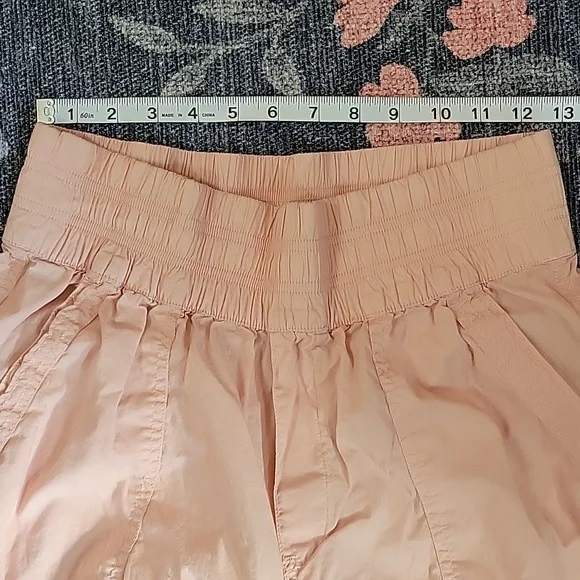 Aerie Easiest Cargo Pants - Picture 3 of 6